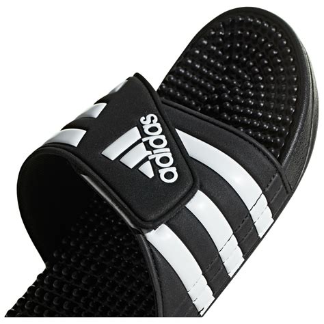 adidas vrouwens 100 euro|adidas outlet sandalen.